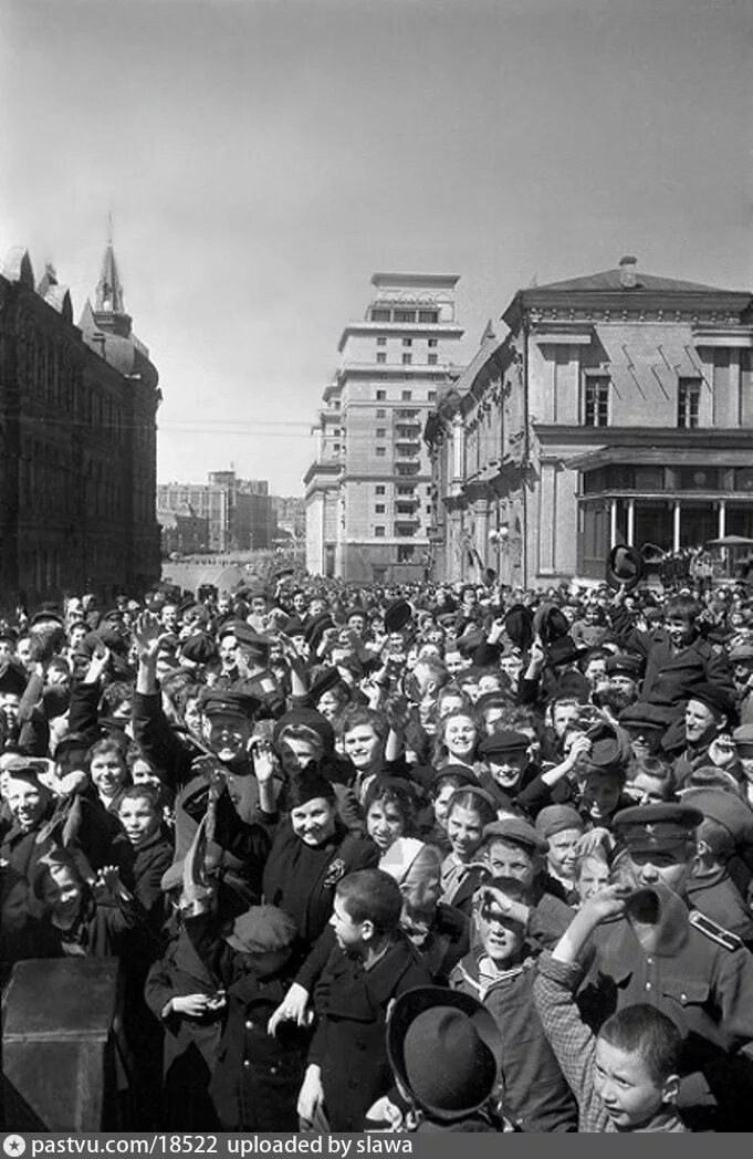 Кадры Победы 1945. Кадры Победы 1945 Москва. Ликование Победы 1945. Победа 9 мая 1945 года.