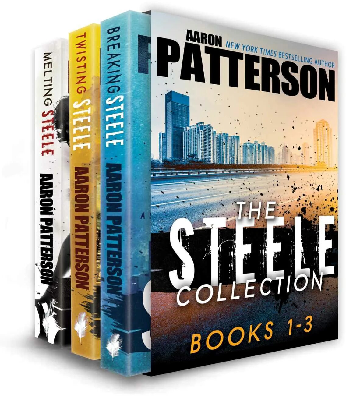 Книги в стиле игр. Aaron patterson. паттерсон учебники. учебник patterson. паттерсон книги математика.
