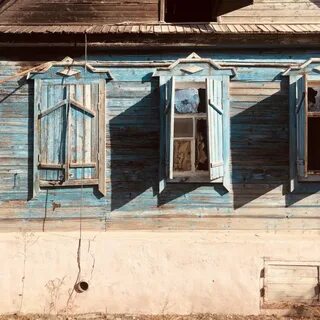 Дом в ленинском районе астрахани