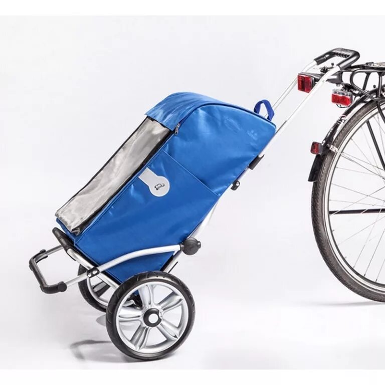 Andersen shopper. Сумка-тележка andersen royal shopper 6800. тележка andersen royal shopper. сумка-тележка andersen royal shopper. сумка-тележка andersen quattro.