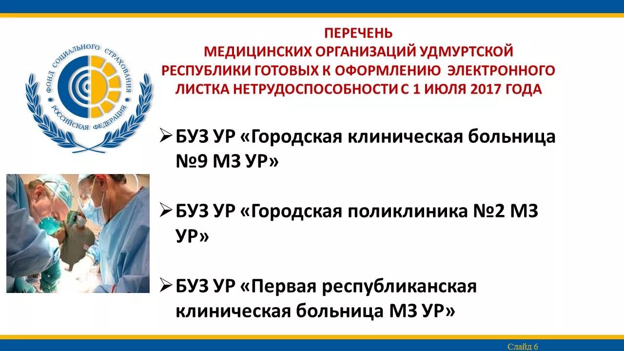 216н от 29. изделия медицинского назначения перечень. приказ министерства здравоохранения. минздрав перечень медицинских организаций. приказ минздрава 1331н от 15 12 2020 с изменениями.