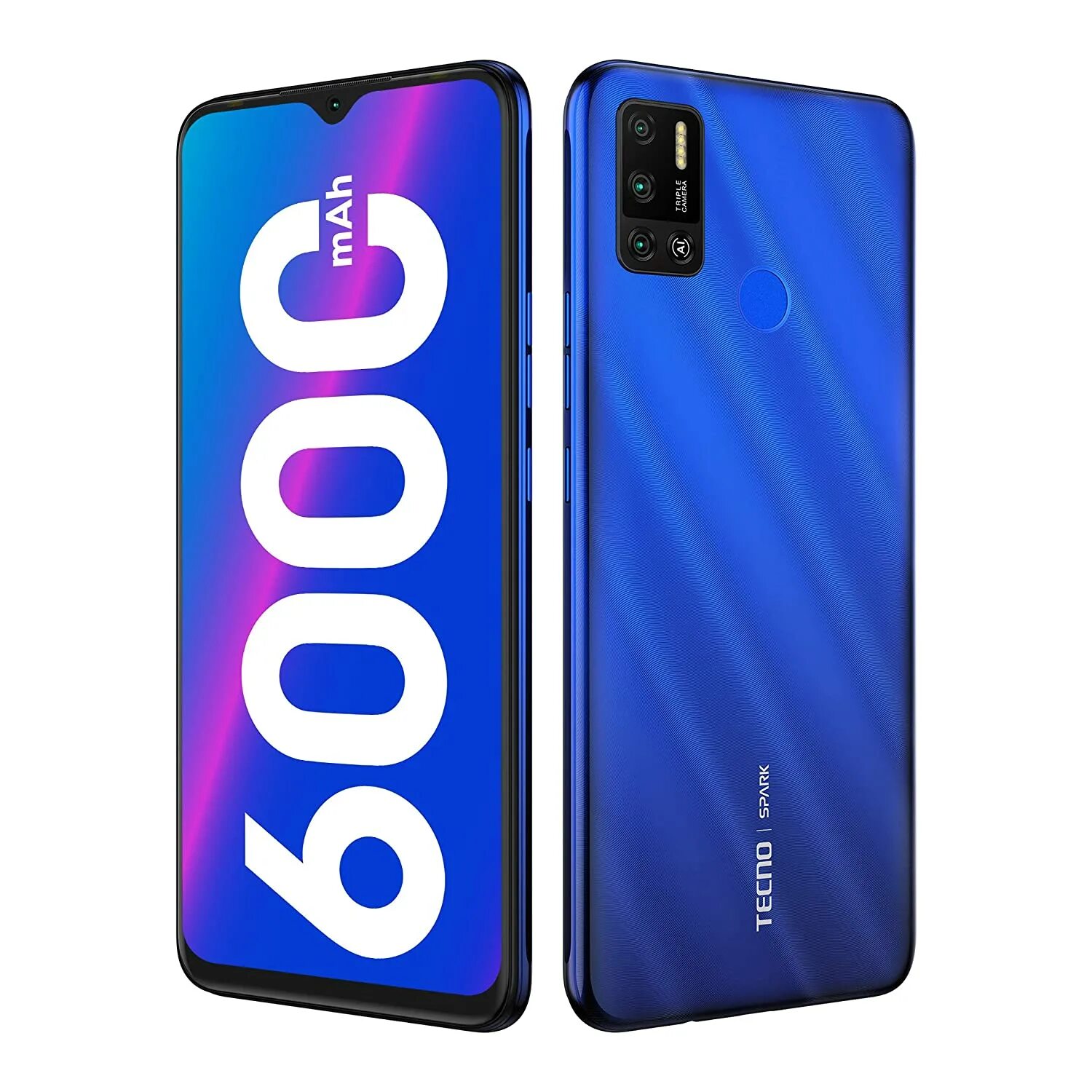 Techno spark 6. Tecno spark 6 go 3gb/64gb. techno spark 6 air 32 гб. techno spark 6 64gb. techno spark 7 64 гб.