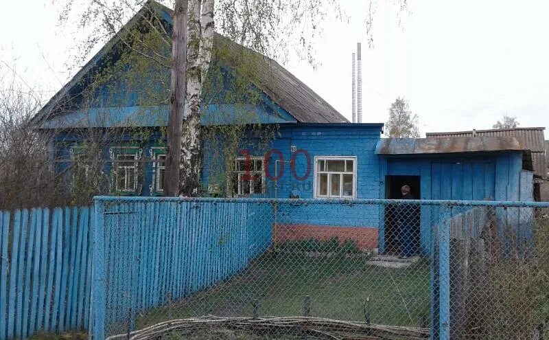 Авито поселок работа
