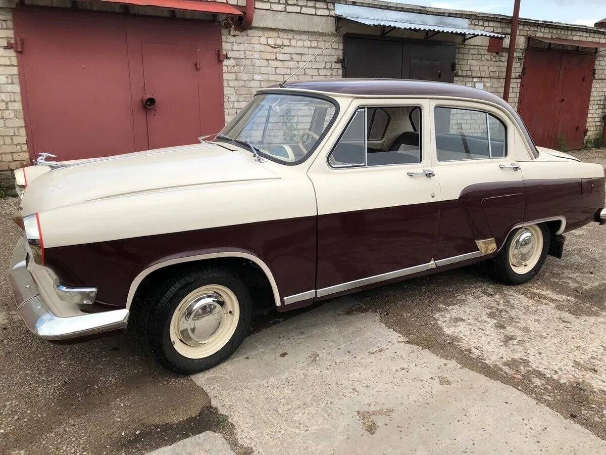 5 мт, 1960. газ 21 1960. газ 21 белая ночь. газ 21 волга 2. газ 1960.