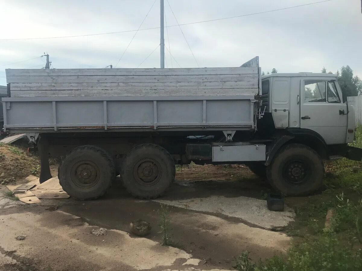 Камаз 4310 сельхозник самосвал. Камаз 4310 сельхозник. Камаз 4310 сельхозник самосвал. Камаз 4310 сельхозник. Камаз 4310 сельхозник.