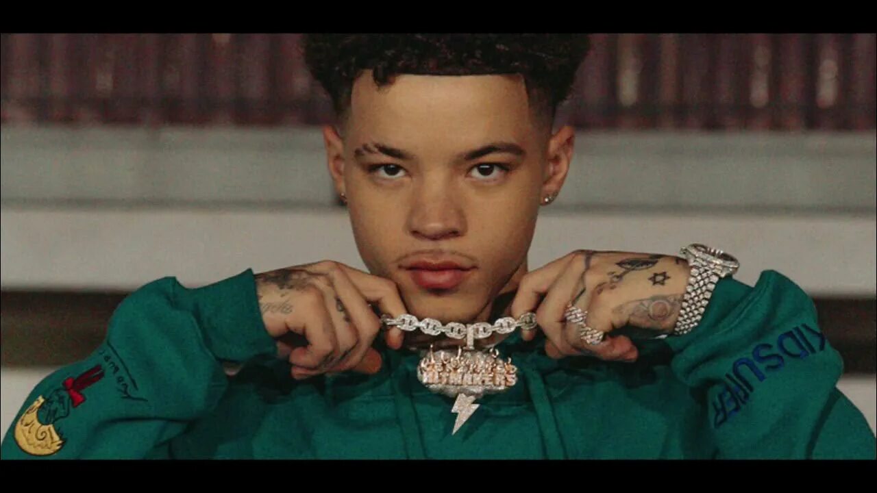 Lil Mosey. Lil Mosey рост. Lil Mosey 2022. Lil Mosey тату.