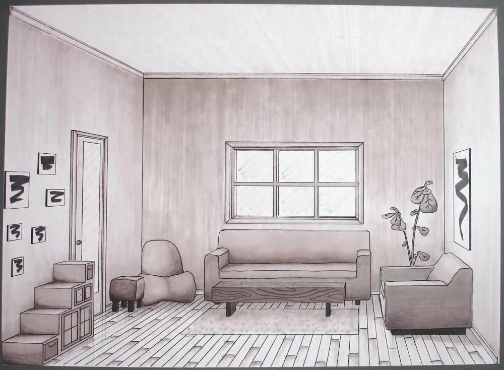 Фрагмент кирпичной стены. Готическое окно отмывка. Пиксельные текстуры. Референс стены. Референс стены.