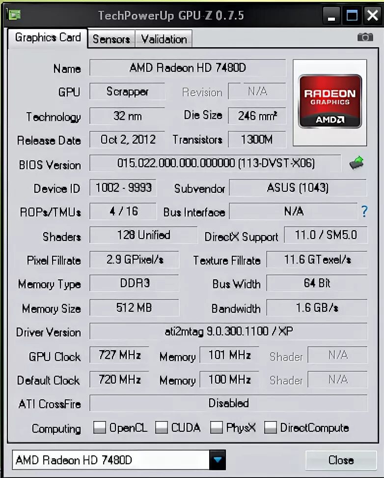 GPU Z HD 5750. HD Radeon 5750 gpuz. 6870 1gb gpuz. AMD HD 6850 1gb GPU Z. Gpuz ru