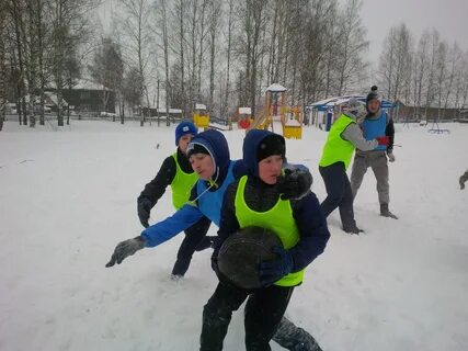 Прогноз погоды в пажге