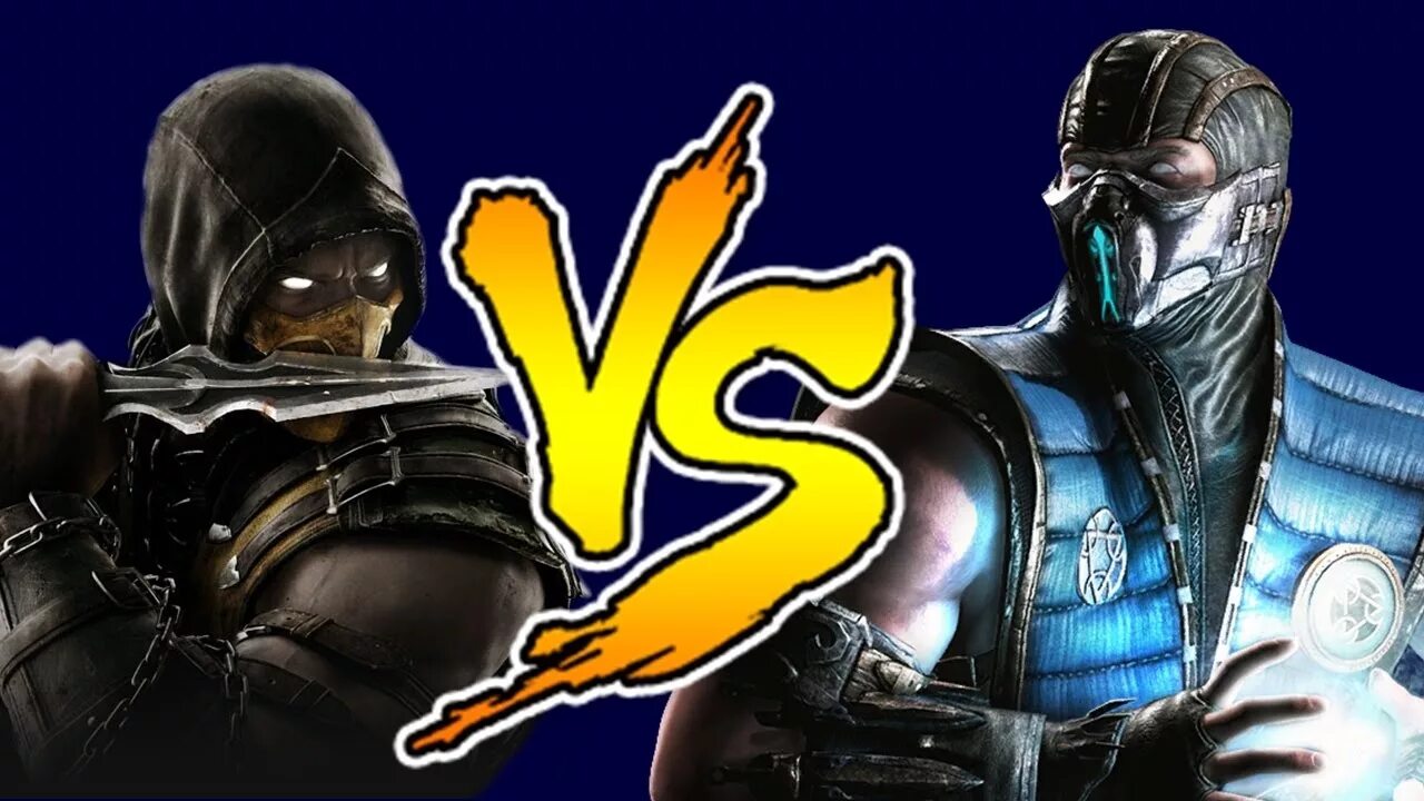 Scorpion vs. Mortal kombat 11 scorpion vs sub zero. мортал комбат скорпион против саб зиро. scorpion vs sub zero mk 11. саб зиро и скорпион.