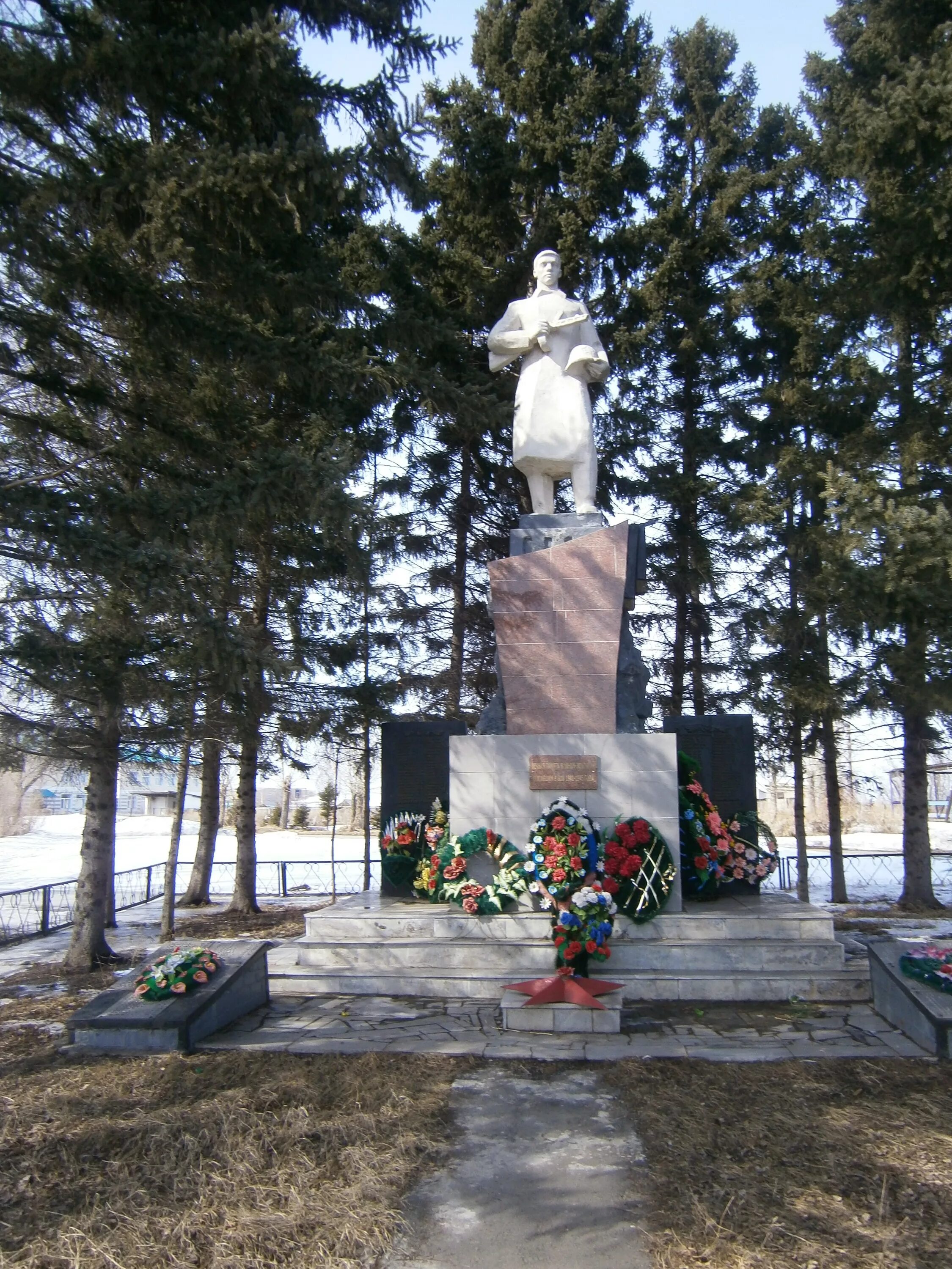 Погода селе смоленском алтайский край. Село Точильное Алтайский край. Точильное Смоленский район Алтайский край. Село Смоленское Алтайский край. Алтайский край Смоленский район село Смоленское.