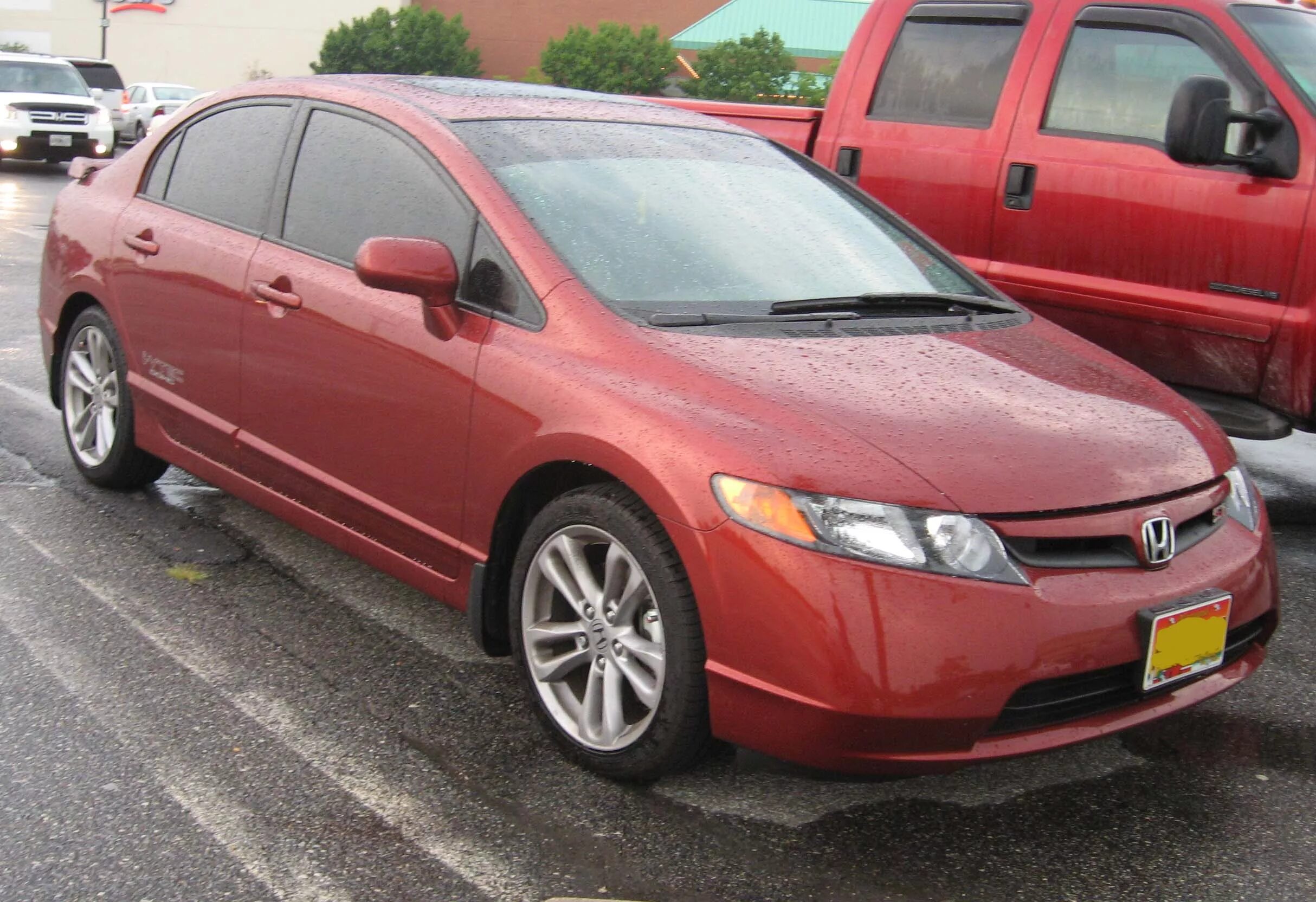 Хонда седан 2007. Хонда цивик 2007 года. Honda civic 2007. Хонда цивик 8. Хонда седан 2007.