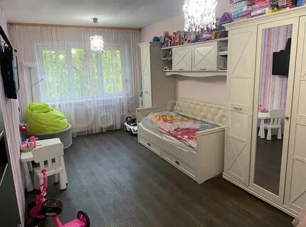 Иркутск волгоградская 3