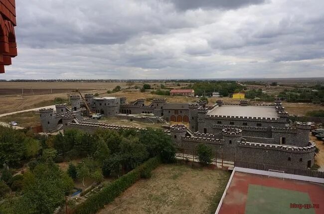 Донской военно исторический. Донской военно-исторический музей Танаис. Хутор Недвиговка военно исторический музей. Донской военно-исторический музей в хуторе Недвиговка. Недвиговка Ростовская область музей военной техники.