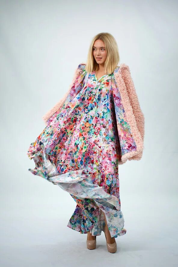 тааруга екатеринбург каталог. жакет эмбер. одежда из шерсти тааруга. тааруга. цветок тааруга.