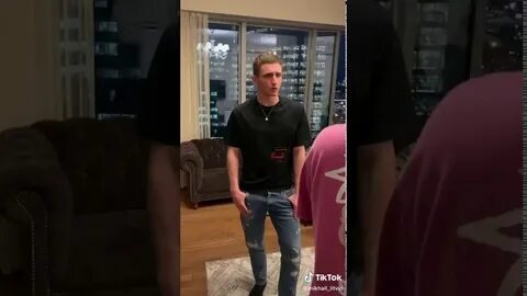 На кондициях что значит литвин