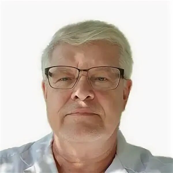 Белокуриха евгений васильевич. Лавров никанор васильевич врач. Местечко виктор васильевич психотерапевт, сексолог. Саакян мединцентр главупдк. Психотерапевт тверь.