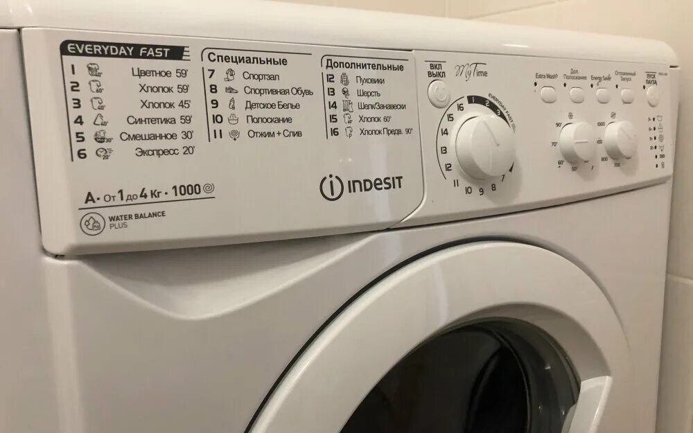 Стиральная машина узкая indesit ewsb 5085 bk cis. Every day картинка. Intermittent fasting 16/8. Everyday надпись. Фастинг, интермиттент.