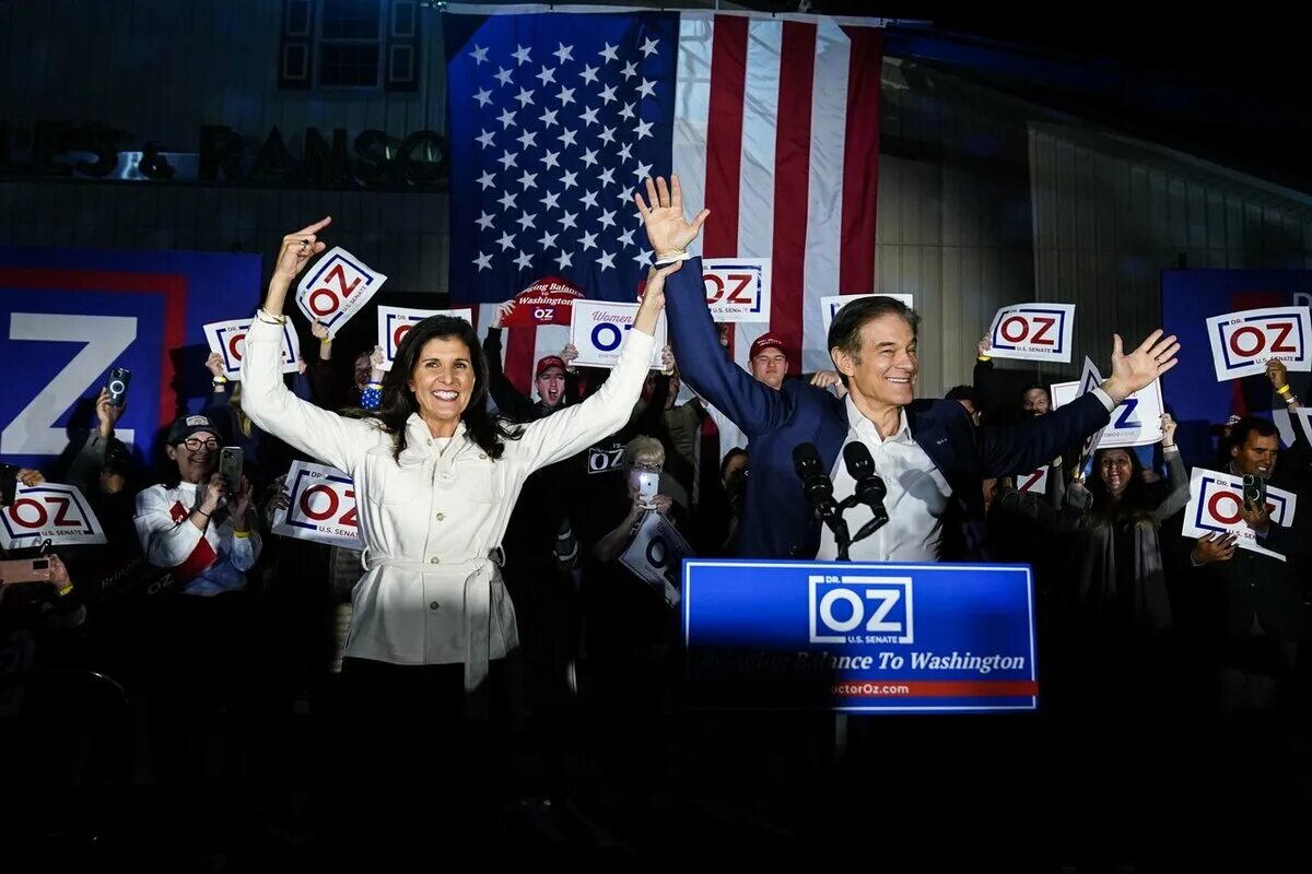 Байден планирует переизбирать. Президент америки сейчас 2020. Джо байден выборы 2020. Выборы в сша 2020. Выборы президента сша 2020.