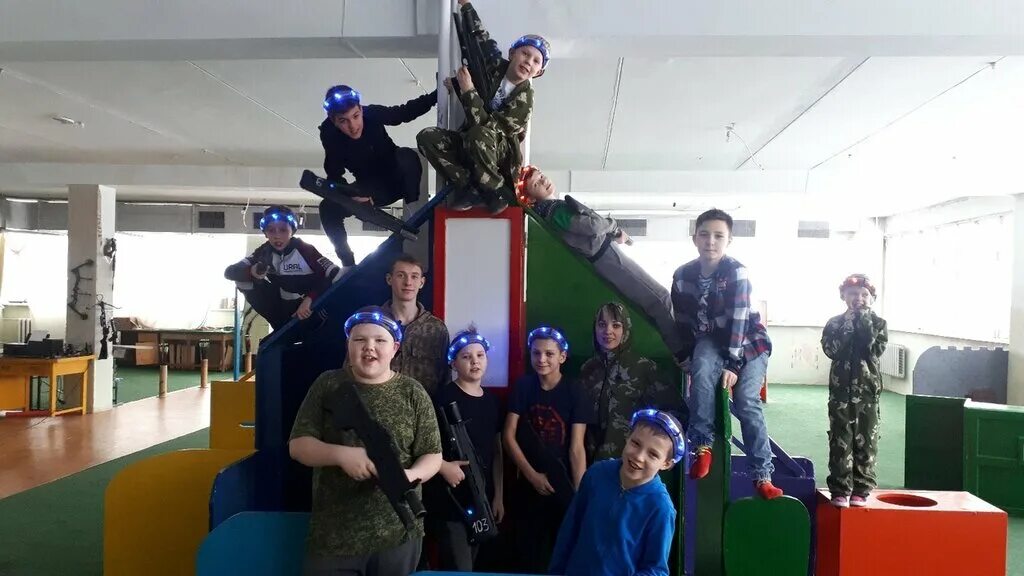 лазертаг ленина. лазертаг клуб атака томск. полигон 60 лазертаг в пскове. лазертаг ленина. лазертаг в ершово звенигород.