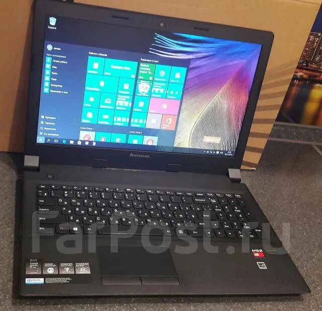 Lenovo 4x20e50578. Lenovo b50-45. Lenovo 17 дюймов ноутбук. Леново b50-45. Ноутбуки lenovo 4 ядерные.