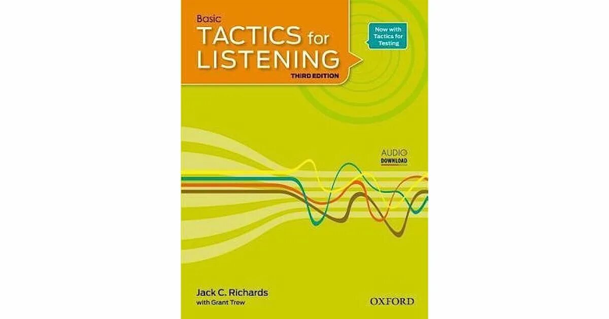Tactics for listening. Tactics for listening basic. basic tactics for listening third edition. tactics for listening basic ответы.