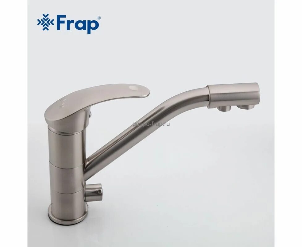 Однорычажный смеситель frap. Смеситель frap f4321-5. смеситель frap f4293 для кухни. смеситель для кухни frap f4901. смеситель для кухни frap f4531.