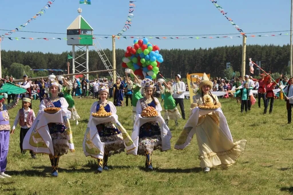 Песня буа буа