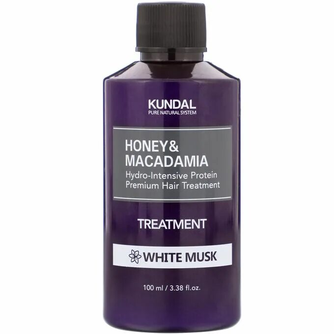 Маска для волос kundal. Kundal бальзам для волос. Kundal кондиционер для волос honey macadamia. Косметика kundal derma корейская. Hair clay.