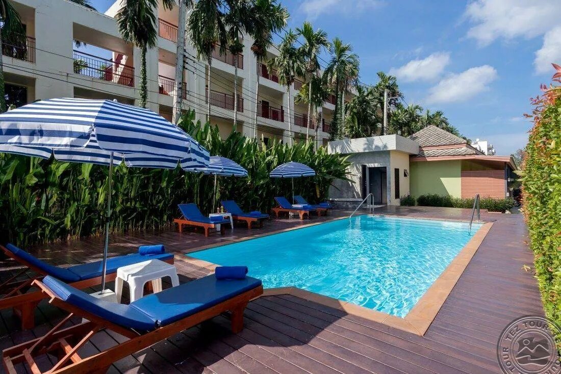 Kata beach resort 3. Orchidacea resort 4 пхукет. Отель пхукет orchidacea resort. Kata beach resort 3. Отель купол пхукет\.