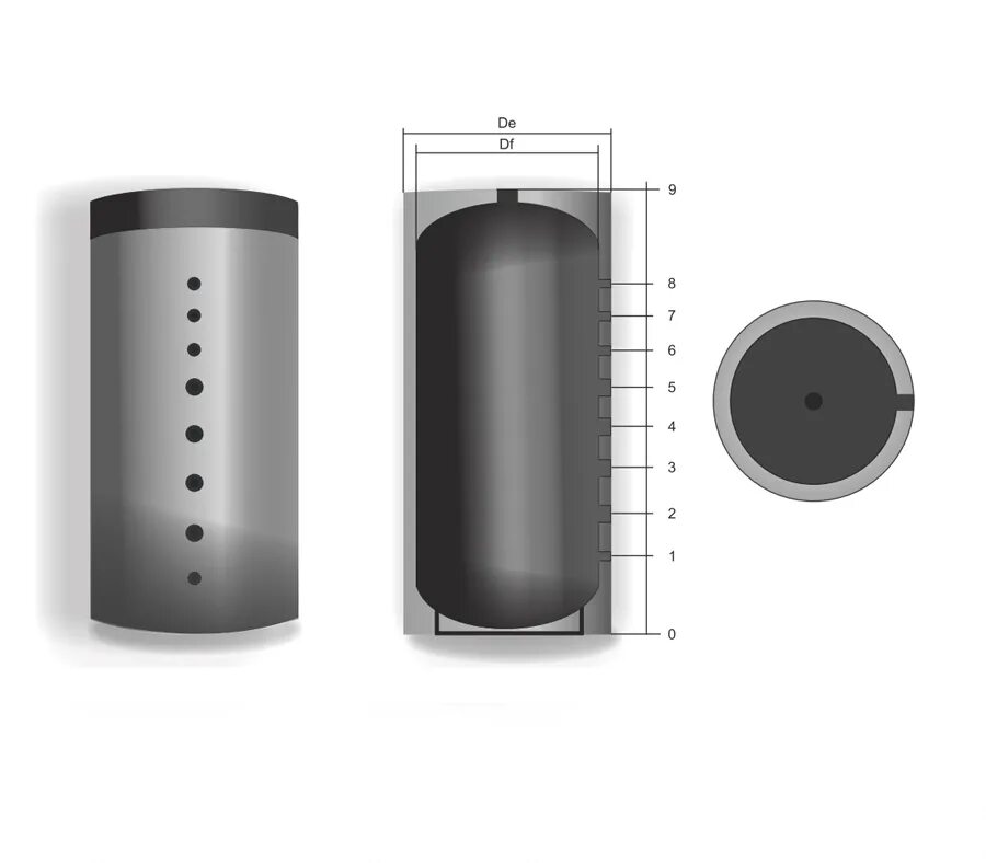 Схема включения бойлера косвенного нагрева. Буферная емкость s-tank at 500. Буферная емкость насос. Буферная емкость насос. Буферная емкость насос.