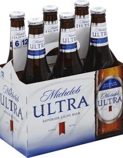 cerveza mikelo - www.deisenhofer-sanitaer.de.