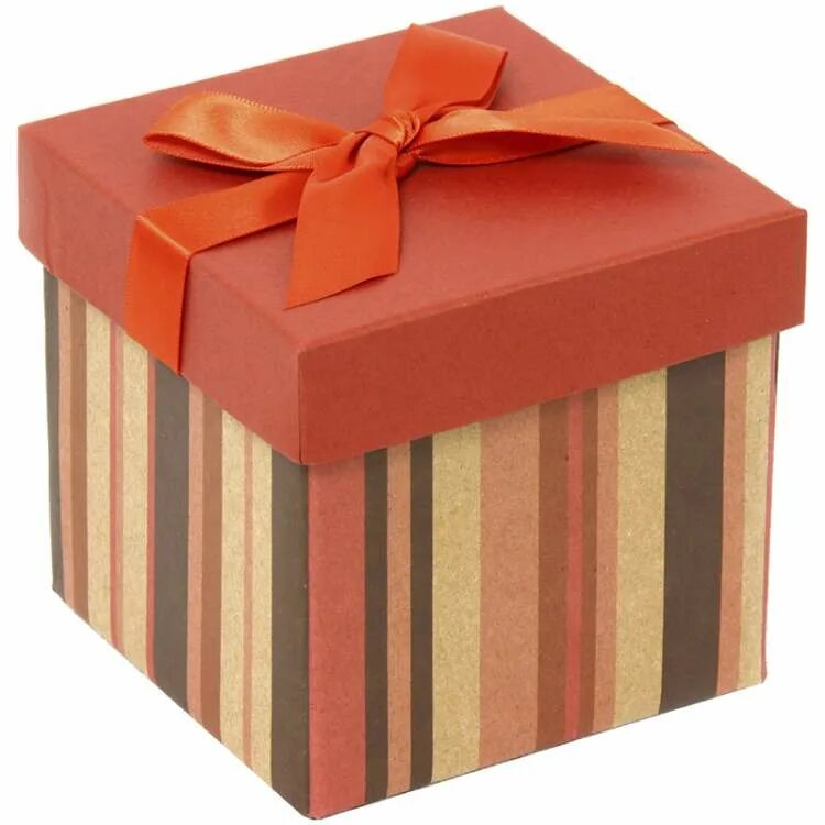 Коробка картинка. Подарочная коробка. Коробка для подарка. Подарочная коробка «дети». Подарочные коробки для детей.