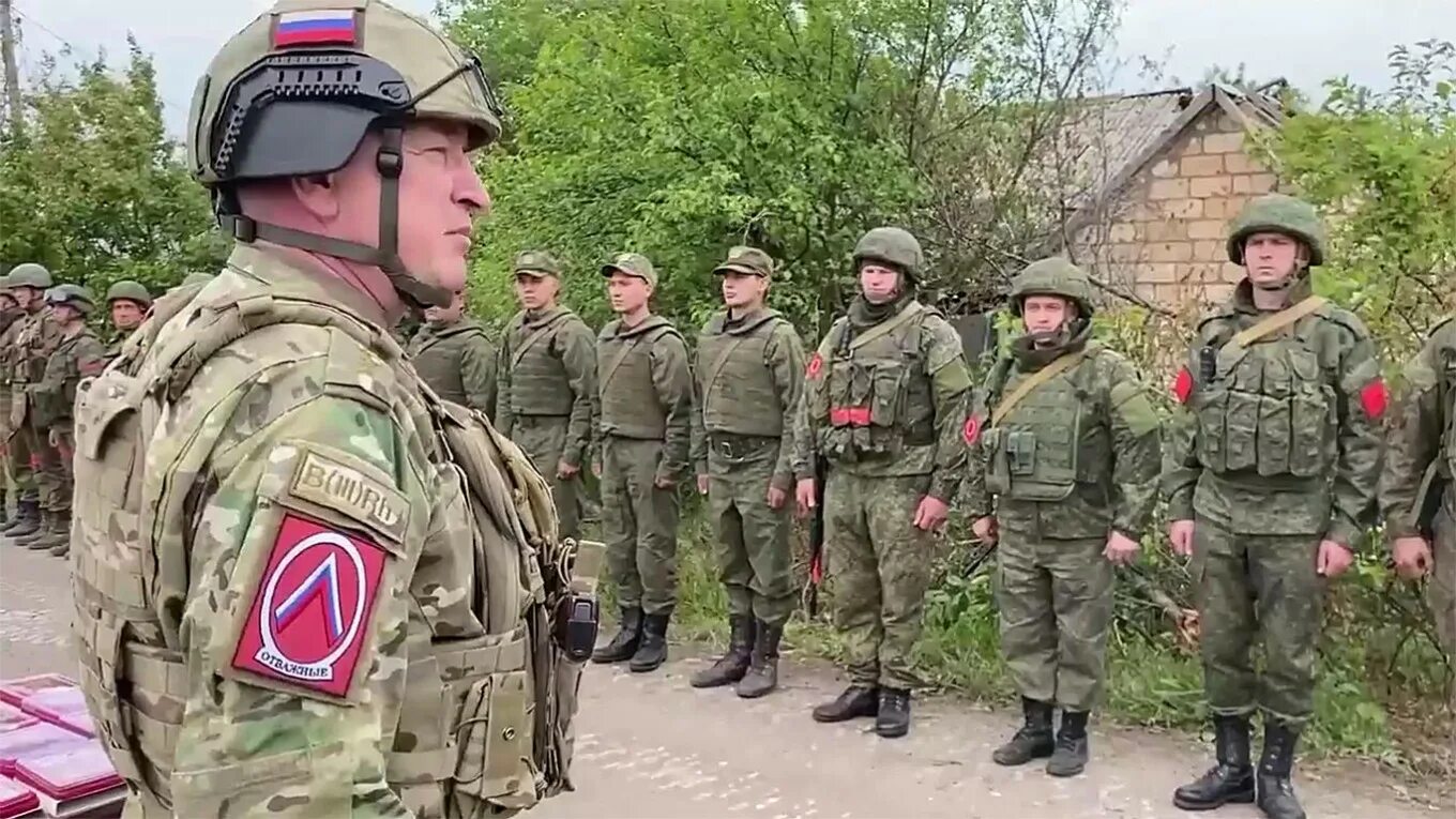 Операция в белгородской области. Награждение военнослужащих. Отважные войска. Спецназ отважных на Украине. Спецоперация командование на Украине.