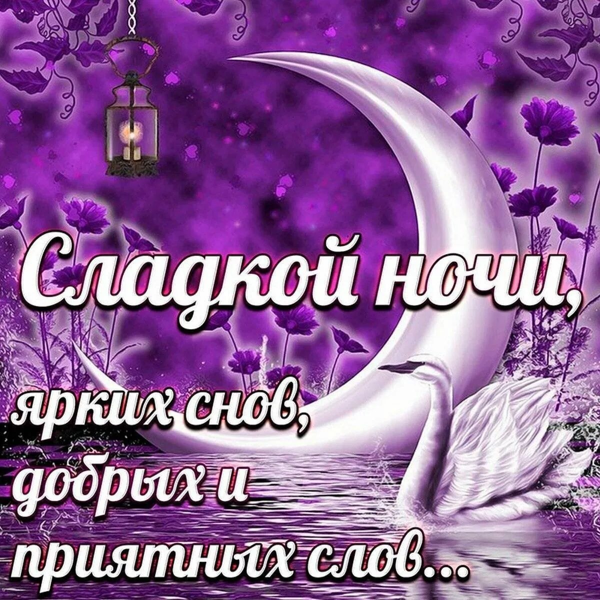 Спокойной ночи сладких снов. Пожелания доброй ночи. Споки ночи. Красивых снов. Доброй ночи сладких снов.