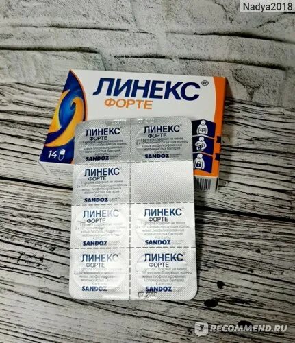 Линекс 1 капсула в день. Линекс sandoz. линекс аналоги таблетки. аналоги лекарств линекс. линекс аналогичные препараты.