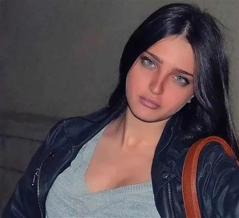Девушки абхаз. Грузинские женщины. абхазские девочки. красивые девушки грузии. красивые грузинские женщины.