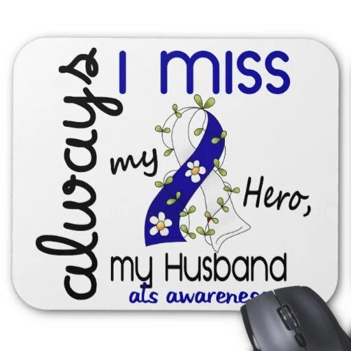 Husband on my side. I Miss my husband. I Miss you husband картинки. Miss you my best man. Missing husband quotes.