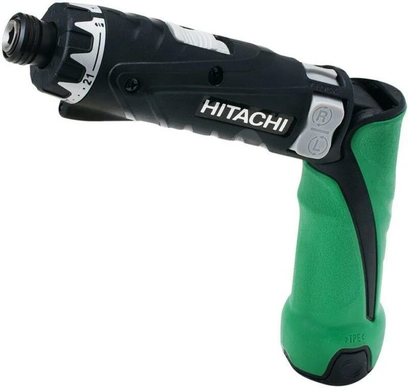 Cordless drill 12v шуруповерт. Аккумуляторная отвертка milwaukee m4. Лучшая электрическая отвертка. Лучшая электрическая отвертка. Лучшая электрическая отвертка.
