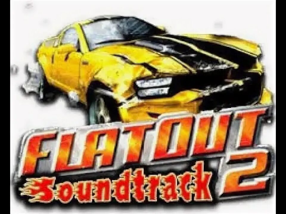 Flatout саундтрек. FLATOUT 2 обложка. FLATOUT 2 OST. Певцы флатаут 2. FLATOUT 2 Scorpion.