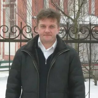 Регистрация обнинск