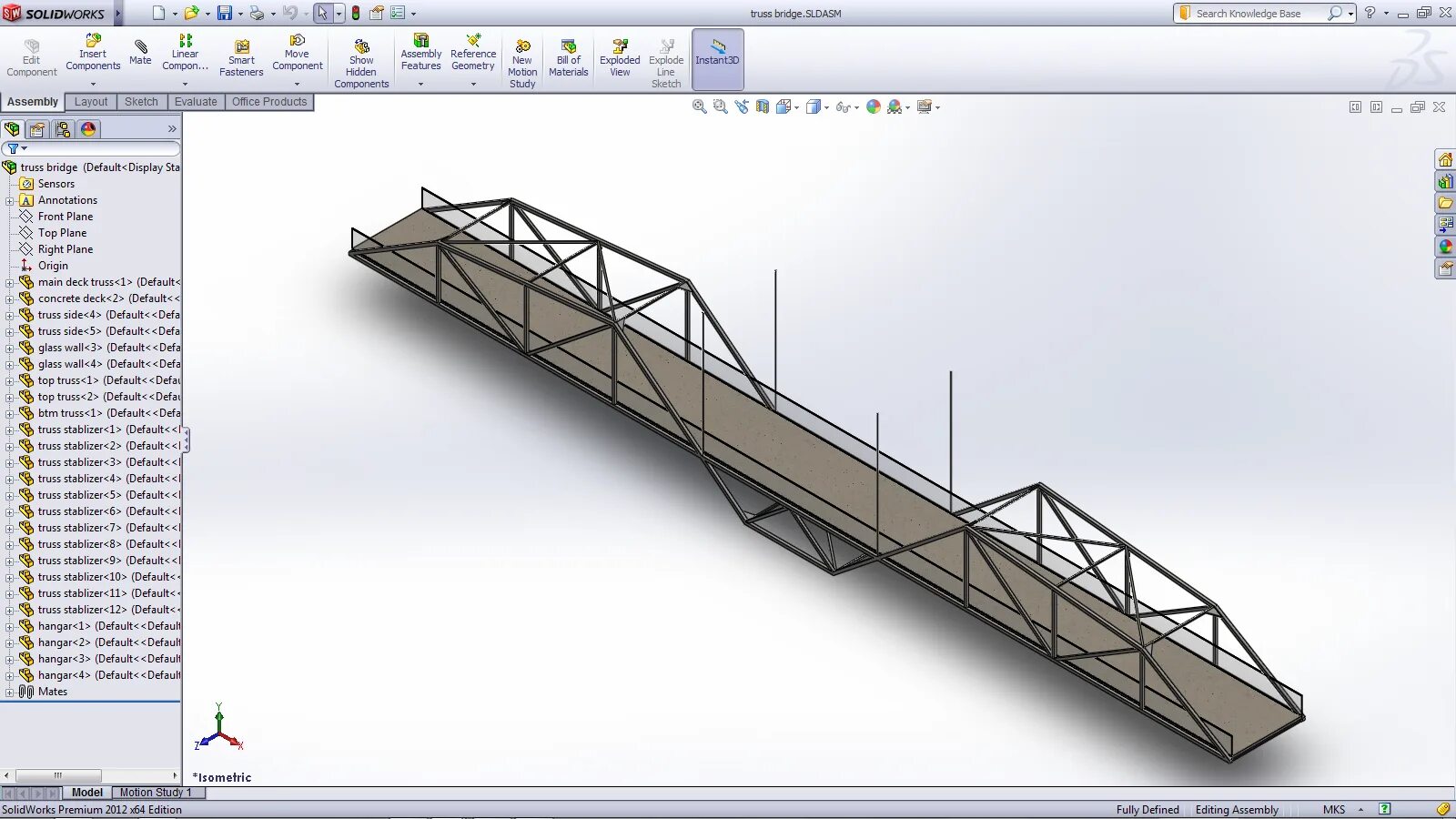 Мост ферт оф форт. Админ микротик. Default bridge. Mikrotik v6. Remote host настройка на микротик.