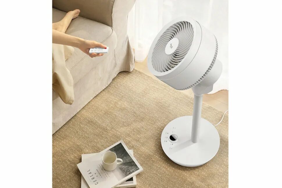 Xiaomi mijia dc smart inverter tower fan 2. Xiaomi cooling fan. Вентилятор с увлажнителем xiaomi. Xiaomi cooling fan. Охлаждение для телефона.