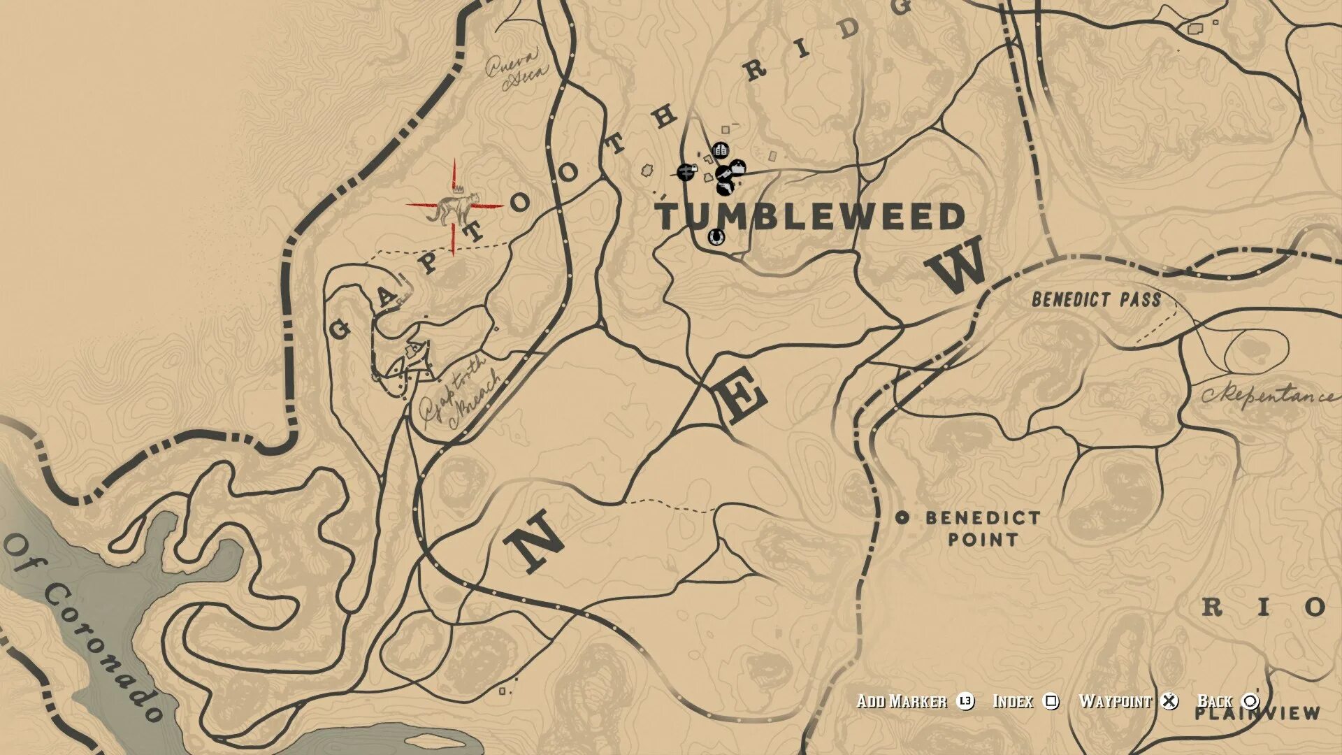 Карта игры red dead redemption 2. Легендарный волк rdr 2 на карте. рдр 2 хижина уотсонов карта. rdr 2 дикие лошади на карте.