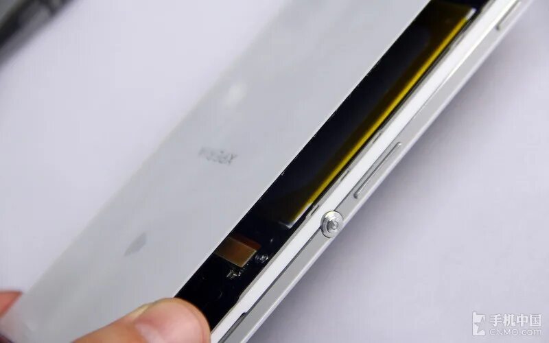 Sony xperia ремонт sony rusupport ru. Сони иксперия z2 торец. Z2 сони razborka. Disassemble Xperia 5 III. Sony Xperia разобрать.