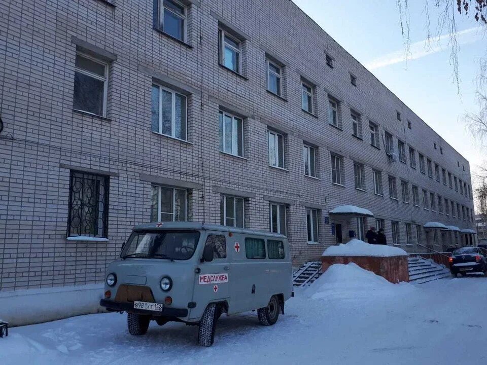 После 40-летия медосмотр обяжут проходить ежегодно - МК Волгоград