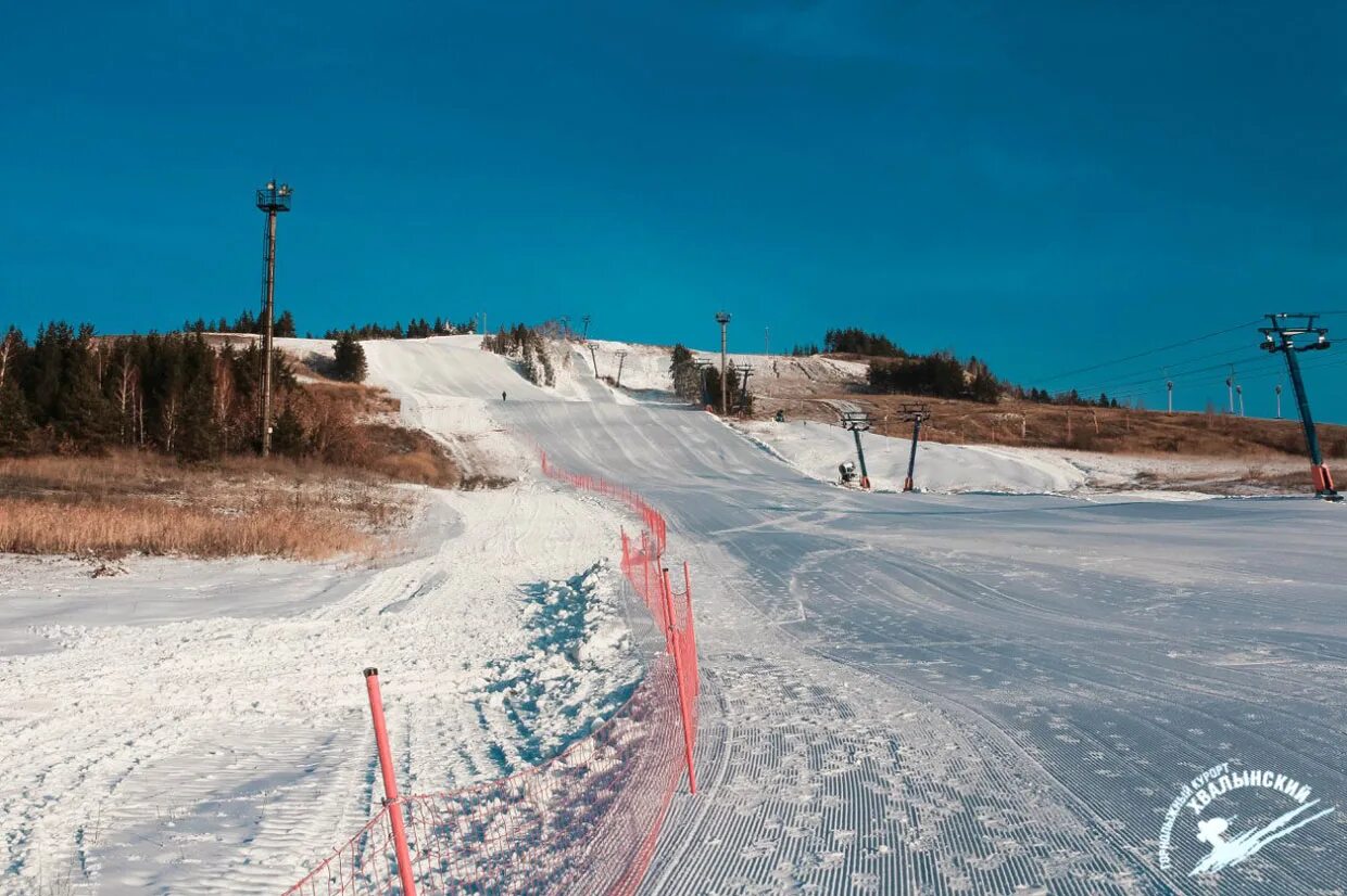 хвалынь горнолыжный комплекс где находится. саратов горнолыжный курорт хвалынский. хвалынский горнолыжный курорт. саратов горнолыжка хвалынск. хвалынь, хвалынск.