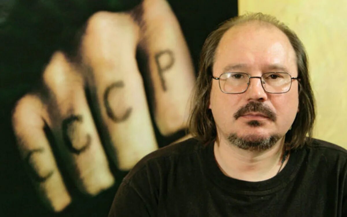 Октябрь балабанов. Октябрь балабанов. Октябрь балабанов. Октябрь балабанов. Балабанов в молодости.