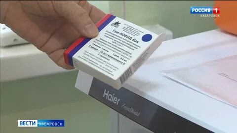 Ковид 2024 симптомы новый штамм