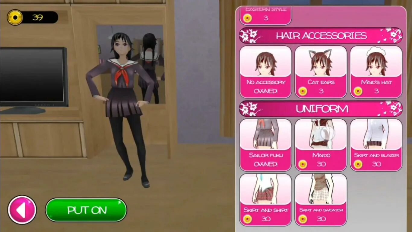 Sakura school мод денег simulator. Яндере сакура скул симулятор. sakura simulator мод. игра сакура школа симулятор мод. мод на сакуру школа симулятор.